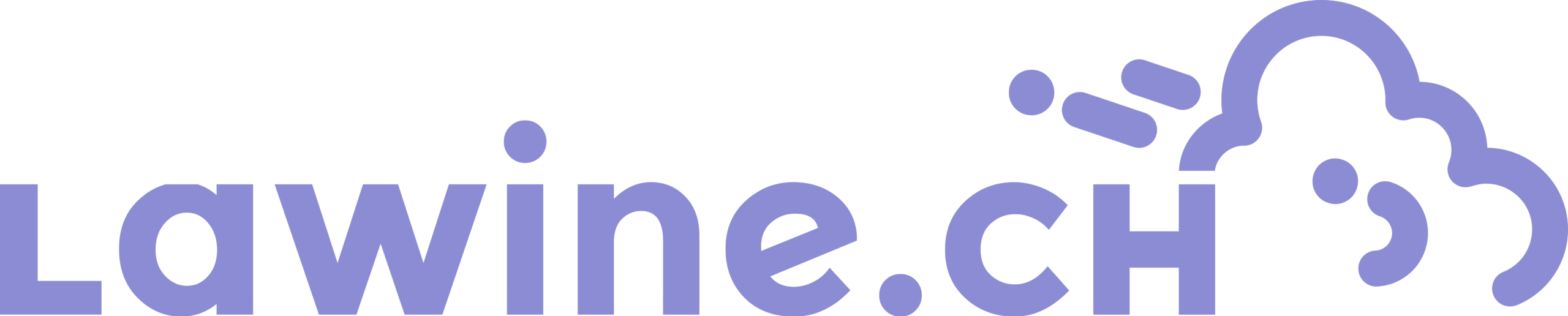 Lawine