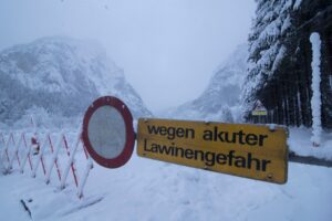 MEHR LESEN